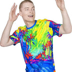 JYKW2015 / 3XL
