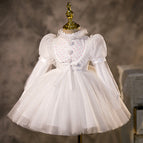 White / 80cm
