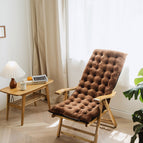Coffee / 100x40x8cm