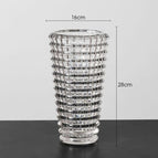 28cm