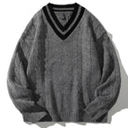 Dark Gray / M