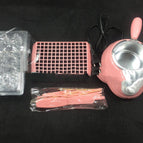 Pink / EU