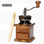 KN7022 Ceramic Grinder
