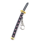 K769 Pink / 15cm Long