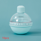 Blue / 10PCS