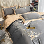 Dark gray / 1.5mflat sheet