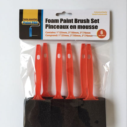 Early Childhood Education Art Paint Tools