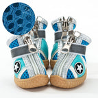 Blue Star / No 1