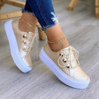 Gold / Size35