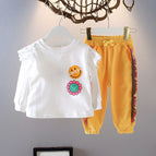 Yellow / 80cm