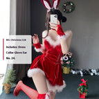 Christmas328style / Average Size
