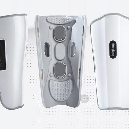 Pulse Calf Massager Leg Massager Acupoint Massage