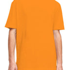 Orange / 2XL