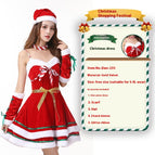 Christmas233style / Average Size