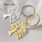 Steel color / 1Name
