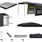 Black package2