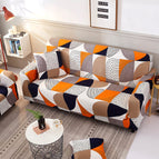 Color16 / 1 Seat90 140cm