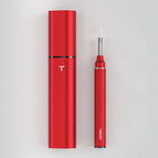 Red / USB