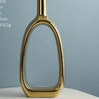 Style3 / Gold