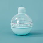 Blue / 1PC