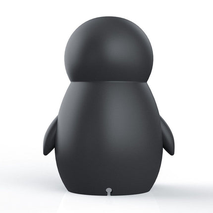 Creative Cartoon Base Silicone Bedside Charging Bracket