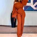 Orange / S