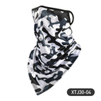 Free Size Unisex / XTJ3004