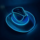 Wireless Type Blue / One Size