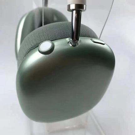 New Wireless Noise Reduction Bluetooth Headset