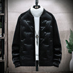 Black / M