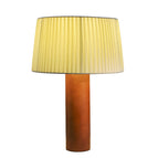Walnut Beige / US