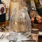 Type A transparent