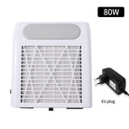 White / BQ8588 / EU