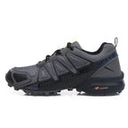 Grey / Size39