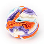 Fanta color / S