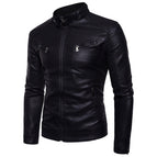 Black / M