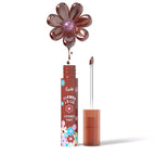 Chocolate Cosmo / 0