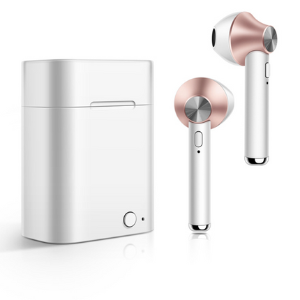 Sports bluetooth headset