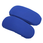 Blue / 28x9cm