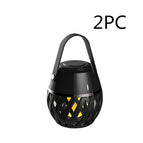 2PC Black / USB