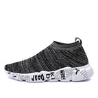 Grey / 45