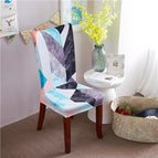 Q / 2pcs