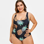 Black / XL