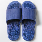 Blue / 42~43