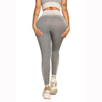 Grey / Pants / L