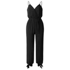 Black / XXL