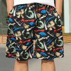 S14 / Free Size 55 To 95kg
