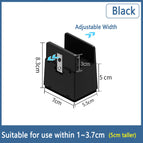 Black B / 2PCS