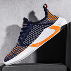 Orange / 38