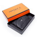 Black / Box